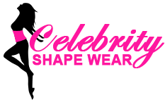 Celebrity Shapewear