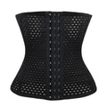 Waist trainer Modeling Strap body shaper Slimming Girdle Belt sexy Corset Shapewear tummy shaper corset Slimming Underwear