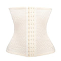 Waist trainer Modeling Strap body shaper Slimming Girdle Belt sexy Corset Shapewear tummy shaper corset Slimming Underwear