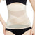 Girdle Belt Slimming waist trainer tummy shaper Girdle Modeling Strap Corrective Control Underwear slim belt for women Shapewear