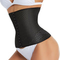Waist trainer Modeling Strap body shaper Slimming Girdle Belt sexy Corset Shapewear tummy shaper corset Slimming Underwear