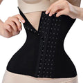 corset women shaper modeling strap Waist trainer body shaper tummy control postpartum body butt lifter lift buttocks panties