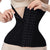 corset women shaper modeling strap Waist trainer body shaper tummy controlpostpartum body butt lifter lift buttocks panties