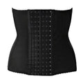 Corset modeling strap waist trainer slimming underwear Slimming Belt Slimming lose weight belly body shaper Slimming Abdomen