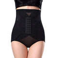 Waist trainer Modeling strap Control Pants butt lifter Slim Belt Slimming underwear body shaper Corset Slimming Belt shapewear