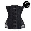 Corset modeling strap waist trainer slimming underwear Slimming Belt Slimming lose weight belly body shaper Slimming Abdomen