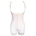 Slimming Underwear bodysuit Women Lingerie Shaper Slimming Building Underwear butt lifter Ladies Shapewear Body Shaping