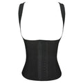 waist trainer corset waist trainer shapewear waist cincher shapers body feminino shapers latex waist cinche latex slimming