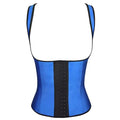 waist trainer corset waist trainer shapewear waist cincher shapers body feminino shapers latex waist cinche latex slimming