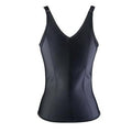 waist trainer corset waist trainer shapewear waist cincher shapers body feminino shapers latex waist cinche latex slimming