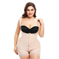 Slimming Underwear  bodysuit Women Lingerie Shaper Slimming Building Underwear butt lifter Ladies Shapewear Body Shaping