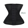 Waist trainer Shapers women Slimming Gird Belt corset Modeling Strap Slimming Underwear body shaper shapewear Corset for Weight