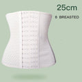 Waist trainer Shapers women Slimming Gird Belt corset Modeling Strap Slimming Underwear body shaper shapewear Corset for Weight