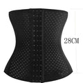 Waist trainer Shapers women Slimming Gird Belt corset Modeling Strap Slimming Underwear body shaper shapewear Corset for Weight