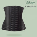 Waist trainer Shapers women Slimming Gird Belt corset Modeling Strap Slimming Underwear body shaper shapewear Corset for Weight