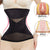 Girdle Belt Slimming waist trainer tummy shaper Girdle Modeling Strap Corrective Control Underwear slim belt for women Shapewear