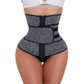 waist trainer body shaper Corset women binder tummy shaper modeling strap Slimming Underwear shapewear Girdle Abdominal Belt