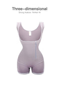 Shapewear Women Slimming Body Shapers waist trainer Bodysuit Corrective Underwear Tummy Shaper  Slimming Belt  buttocks corset