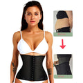 Waist trainer reductora Shaper Girdle corset Slimming Belt shapewear body shaper slimming modeling strap Belt Slimming Corset