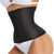 Waist trainer Modeling Strap body shaper Slimming Girdle Belt sexy Corset Shapeweartummy shaper corset Slimming Underwear