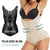 Waist trainer faja Shapers women corset Modeling Strap Slimming Underwear body shapewear Slimming Belt Corrective Underwear