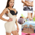 Waist trainer tummy shaper women Modeling Strap corset Slimming Underwear Shapewear body women Slimming Belt Slimming Corset