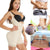 Waist trainer tummy shaper women Modeling Strap corset Slimming Underwear Shapewear body women Slimming Belt Slimming Corset