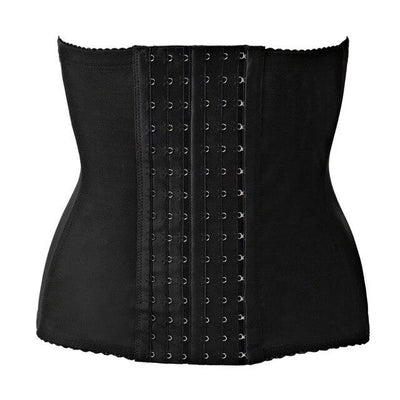 Corset modeling strap waist trainer slimming underwear Slimming Belt Slimming  lose weight belly body shaper Slimming Abdomen