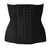 Modeling strap waist trainer Slimming Belt body shaper body feminino slimming underwear Lose Weight Corset Shaper Calisthenics