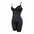 corsets Slimming Underwear bodysuit women modeling strap waist Shapers Women Corset Slimming shapewear Tummy Slimming