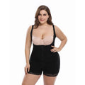 slimming Underwear shapewear bodysuit women Corsets Shapers modeling strap body shaper slim waist Women Shapers bodysuit