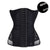 Corsetmodeling strap waist trainer slimming underwear Slimming Belt Slimminglose weight belly body shaper Slimming Abdomen