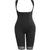 Shapewear Slimming Body shaper Underwear Corsets Butt lifter Modeling Strap Waist trainer Gaine Amincissante women Tummy shaper