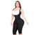 Shapewear Slimming Body shaper Underwear Corsets Butt lifter Modeling Strap Waist trainer Gaine Amincissante women Tummy shaper