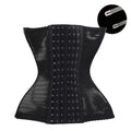 Corset modeling strap waist trainer slimming underwear Slimming Belt Slimming  lose weight belly body shaper Slimming Abdomen