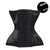 Corset modeling strap waist trainer slimming underwear Slimming Belt Slimminglose weight belly body shaper Slimming Abdomen