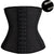 Waist trainer reductora Shaper Girdle corset Slimming Belt shapewear body shaper slimming modeling strap Belt Slimming Corset