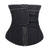 waist trainer body shaper Corset women binder tummy shaper modeling strap Slimming Underwear shapewear Girdle Abdominal Belt