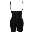 Slimming Underwear  bodysuit Women Lingerie Shaper Slimming Building Underwear butt lifter Ladies Shapewear Body Shaping