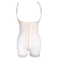 Slimming Underwear  bodysuit Women Lingerie Shaper Slimming Building Underwear butt lifter Ladies Shapewear Body Shaping