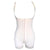 Slimming Underwearbodysuit Women Lingerie Shaper Slimming Building Underwear butt lifter Ladies Shapewear Body Shaping