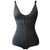 women bodysuit Shapewear butt lifter Waist Trainer Modeling Strap women body shaper Corrective Underwear Slimming Corsets