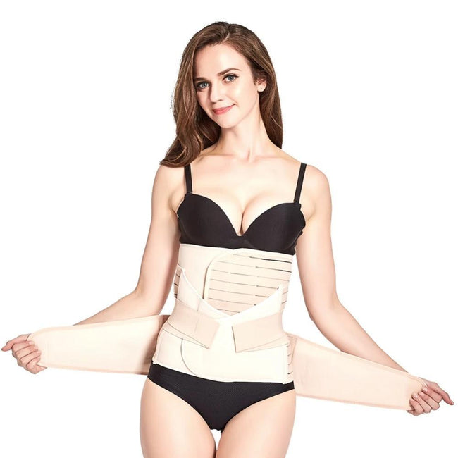 Waist trainer shapers waist trainer corset Slimming Belt Shaper body shaper slimming modeling strap Belt Slimming Corset