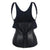 waist trainer corsetwaist trainer shapewear waist cincher shapers body feminino shapers latex waist cinche latex slimming