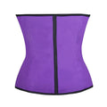 waist trainer corset  waist trainer shapewear waist cincher shapers body feminino shapers latex waist cinche latex slimming