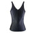 waist trainer corsetwaist trainer shapewear waist cincher shapers body feminino shapers latex waist cinche latex slimming