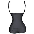 Slimming bodysuit Body Shaper womens body shapewear slimming tummy shaper women slim underwear Modeling Strap Waist Trainer